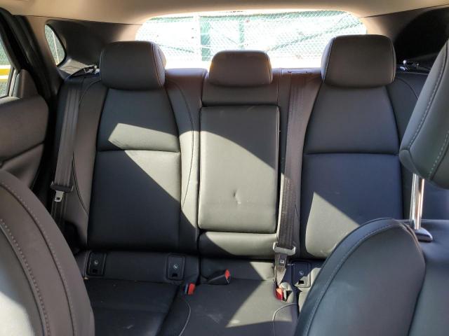 Mazda Cx Select Image 6