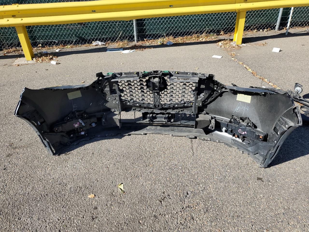 Mazda Cx Select Image 11