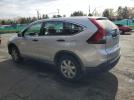 Honda Crv Lx Image 6