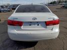 Hyundai SONATA Gls Image 12