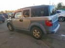 Honda Element Ex Image 3