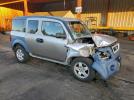 Honda Element Ex Image 11