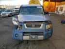 Honda Element Ex Image 2