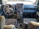 Honda Element Ex Image 5