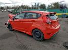 Ford Fiesta St Image 4