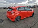 Ford Fiesta St Image 12