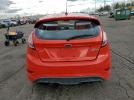 Ford Fiesta St Image 2