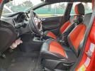 Ford Fiesta St Image 6