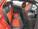 Ford Fiesta St Image 3