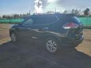 Nissan Rogue S Image 7