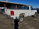 GMC Sierra C2500 Heavy Duty Image 12