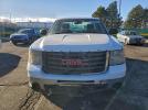 GMC Sierra C2500 Heavy Duty Image 2