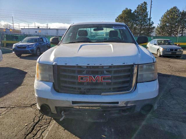GMC Sierra C2500 Heavy Duty Image 2