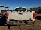 GMC Sierra C2500 Heavy Duty Image 9