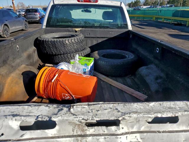 GMC Sierra C2500 Heavy Duty Image 5