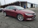 Chrysler 200 C Image 7