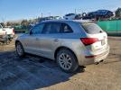 Audi Q5 Premium Plus Image 2