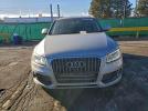 Audi Q5 Premium Plus Image 10