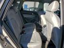 Audi Q5 Premium Plus Image 5