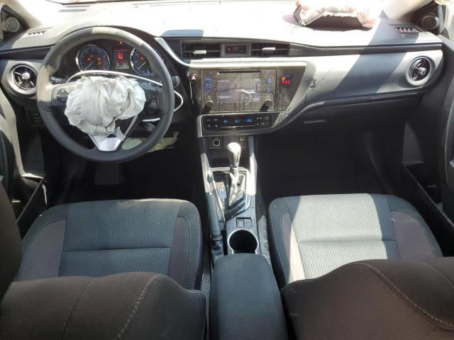 Toyota Corolla L Image 7