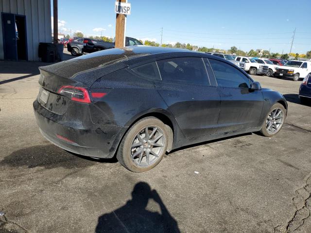 Tesla Model 3 Image 3