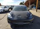 Tesla Model 3 Image 11