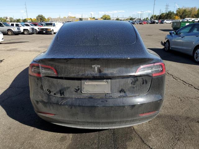 Tesla Model 3 Image 6