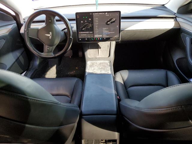 Tesla Model 3 Image 9