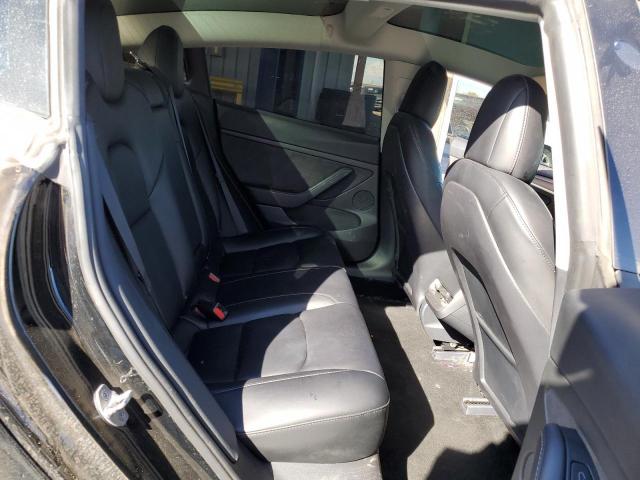 Tesla Model 3 Image 12