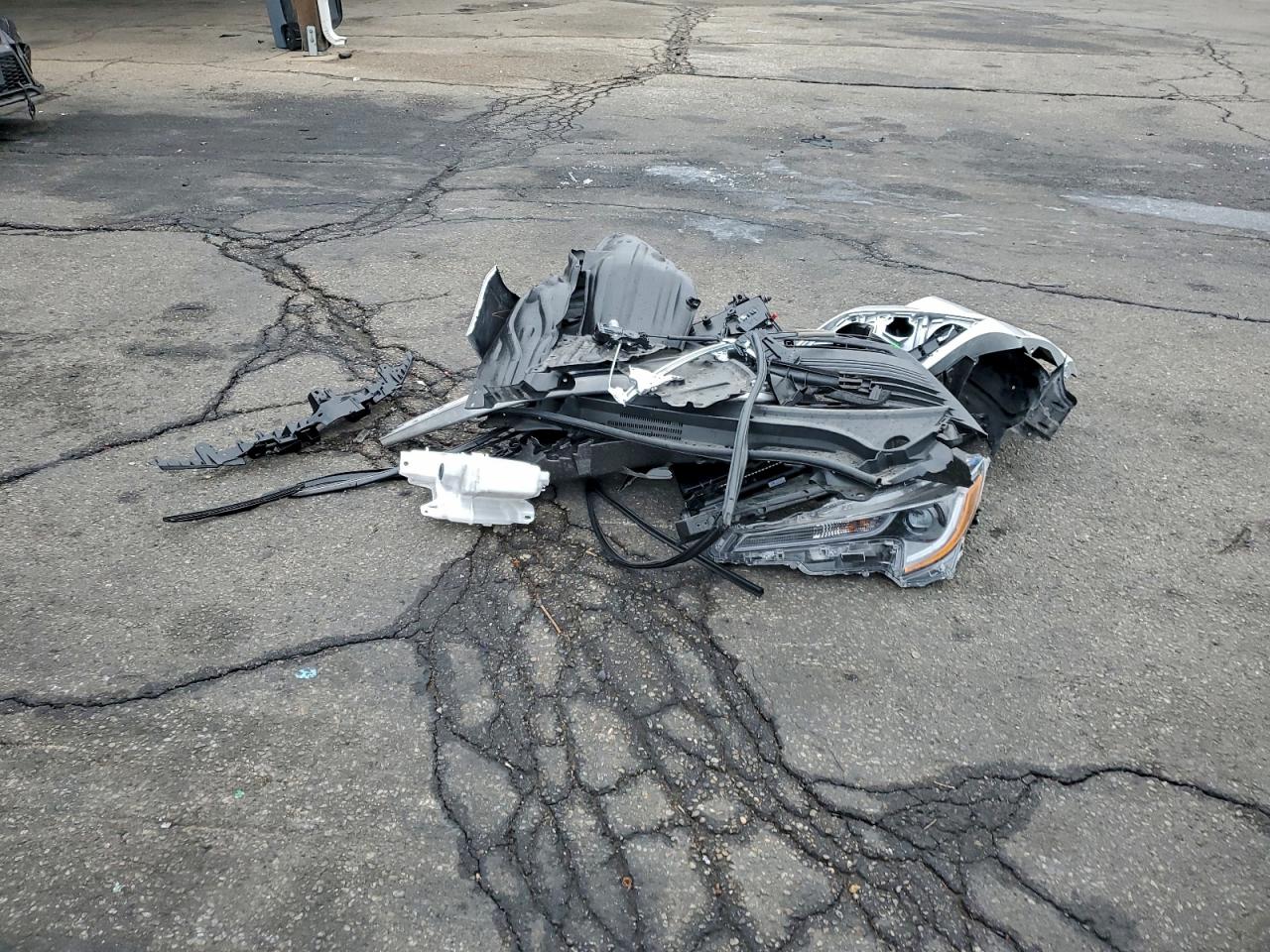 Toyota Corolla Le Image 8