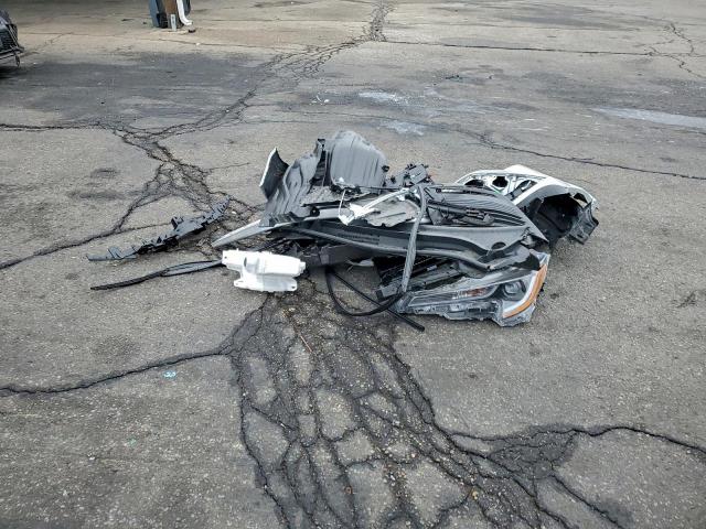 Toyota Corolla Le Image 8