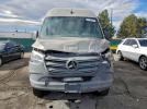 Mercedes-Benz Sprinter 2500/3500 Image 6
