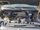 Mercedes-Benz Sprinter 2500/3500 Image 12