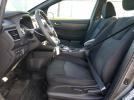 Nissan LEAF S Image 3