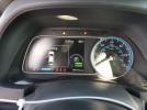 Nissan LEAF S Image 6
