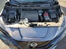Nissan LEAF S Image 12