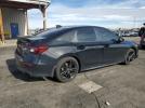 Honda Civic Si Image 12