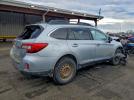 Subaru Outback 2.5i Premium Image 11