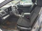 Subaru Outback 2.5i Premium Image 9