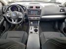 Subaru Outback 2.5i Premium Image 12