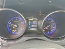 Subaru Outback 2.5i Premium Image 5