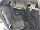 Subaru Outback 2.5i Premium Image 8