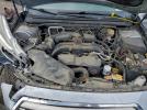 Subaru Outback 2.5i Premium Image 6