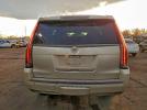 Cadillac Escalade Luxury Image 3