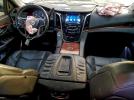 Cadillac Escalade Luxury Image 11
