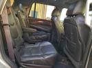 Cadillac Escalade Luxury Image 8