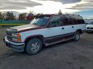 Chevrolet Suburban C1500 Image 1