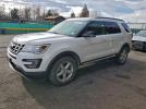 Ford Explorer Xlt Image 1