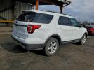 Ford Explorer Xlt Image 6