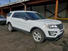 Ford Explorer Xlt Image 7